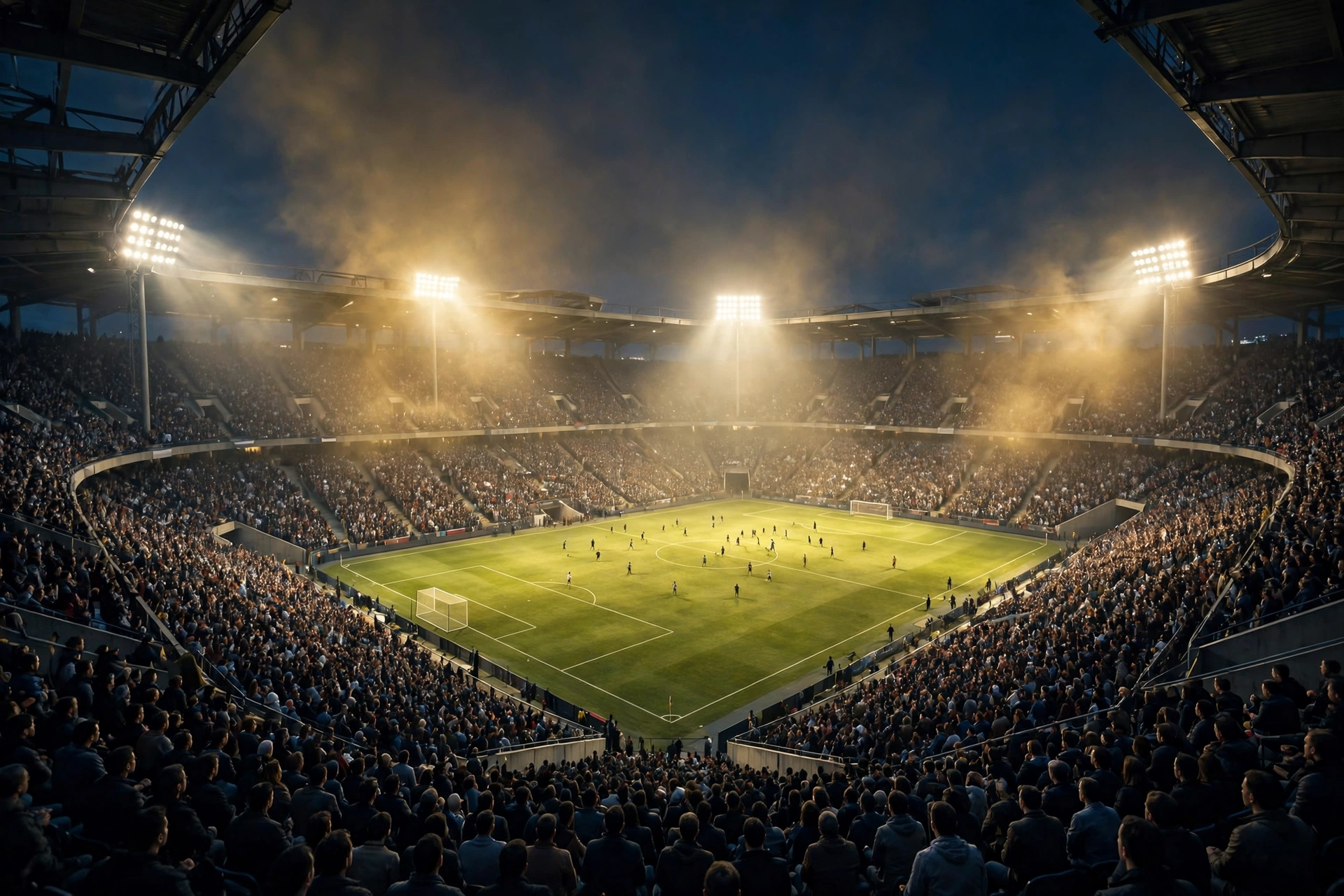 How to watch afl nrl live every game of the 2026 season