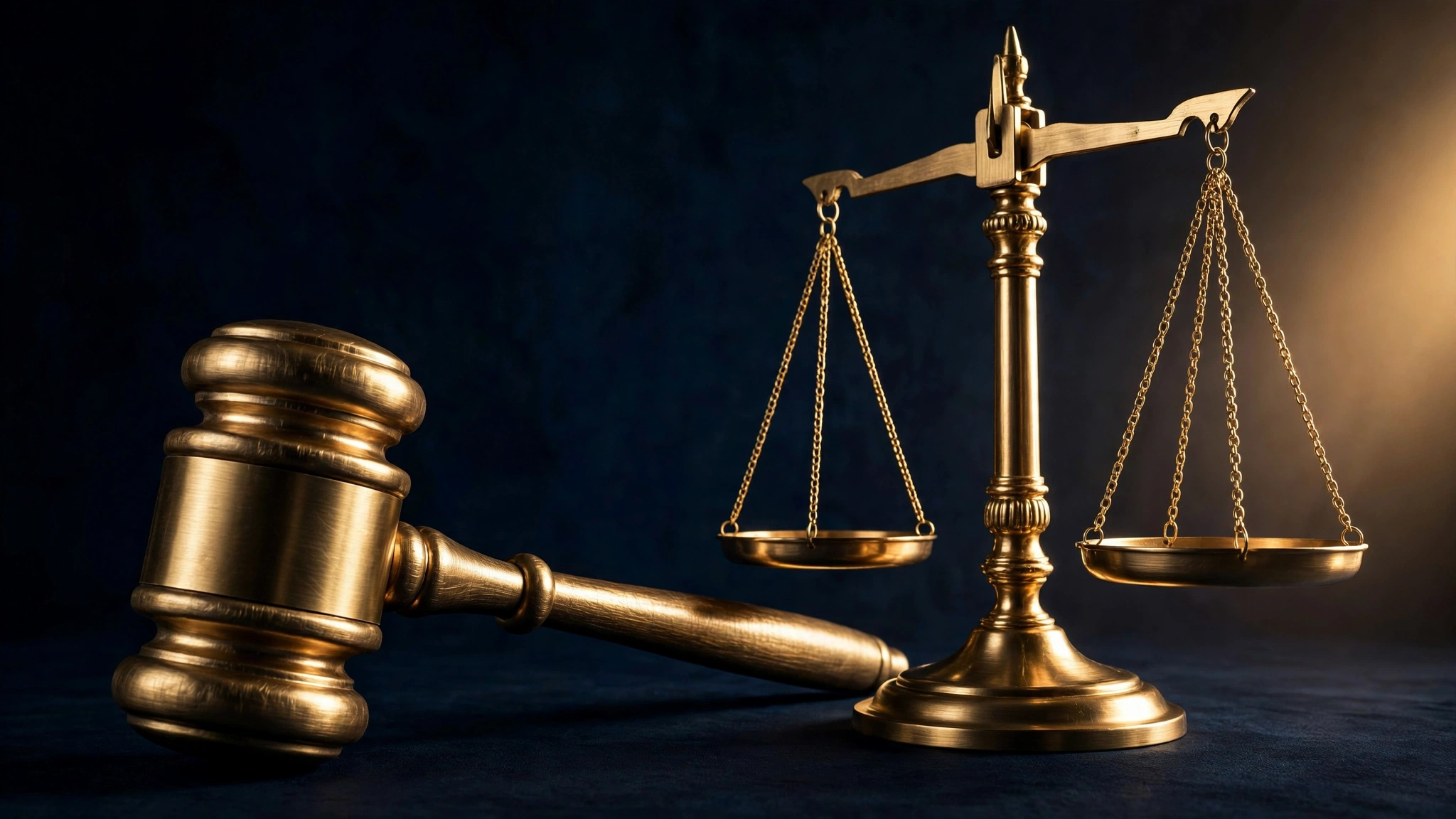 Is iptv legal in australia explained with balanced 2026 facts