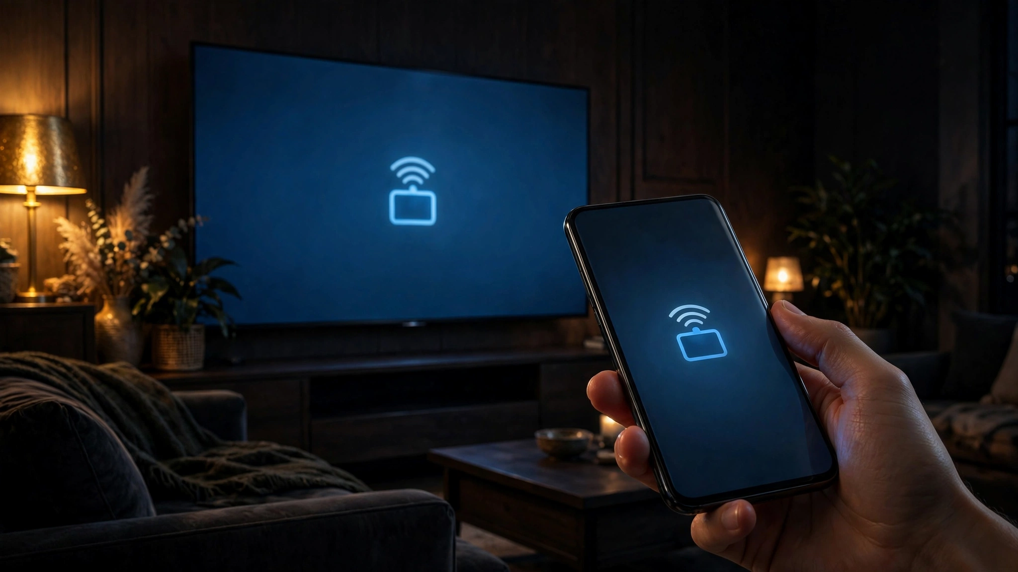 IPTV Smarters Pro setup login with Xtream Codes API