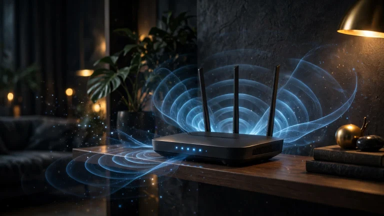 How to stop iptv buffering on an NBN connection in Australia